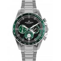 lemans - Jacques Lemans 1-2127G - 2 nuotrauka