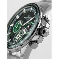 lemans - Jacques Lemans 1-2127G - 3 nuotrauka