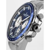 lemanas - Jacques Lemans 1-2127F - 3 nuotrauka