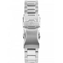 Jacques Lemans 1-2127E