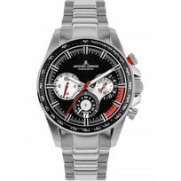 lemanas - Jacques Lemans 1-2127E - 2 nuotrauka
