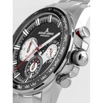 lemanas - Jacques Lemans 1-2127E - 3 nuotrauka
