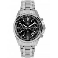 Jacques Lemans 1-2117I