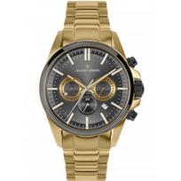 lemanas - Jacques Lemans 1-2119H - 1 nuotrauka