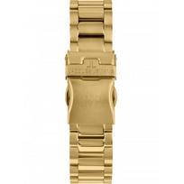 lemanas - Jacques Lemans 1-2119H - 2 nuotrauka