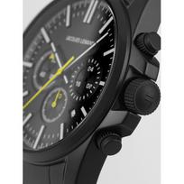 lemanas - Jacques Lemans 1-2119F - 2 nuotrauka