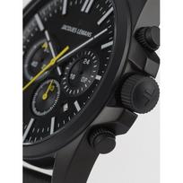 lemans - Jacques Lemans 1-2119B - 2 nuotrauka