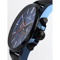 lemanas - Jacques Lemans 1-2119C - 1 nuotrauka