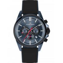 lemanas - Jacques Lemans 1-2119C - 2 nuotrauka