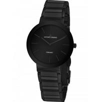 Jacques Lemans 42-7O