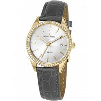 Jacques Lemans 1-2085C