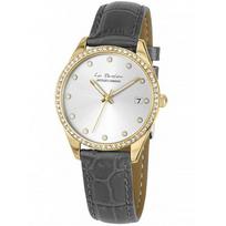 lemans - Jacques Lemans LP-133K - 1 nuotrauka