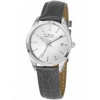 lemanas - Jacques Lemans LP-132J - 1 nuotrauka