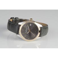 Jacques Lemans LP-132C