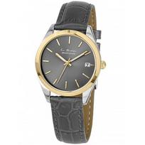 lemanas - Jacques Lemans LP-132C - 2 nuotrauka