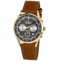 Jacques Lemans 1-2068J