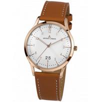 Jacques Lemans 1-2066F
