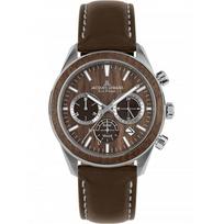 lemans - Jacques Lemans 1-2115B - 1 nuotrauka