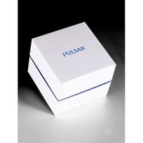 Pulsar PZ5105X1