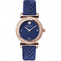 Versace VERE01720
