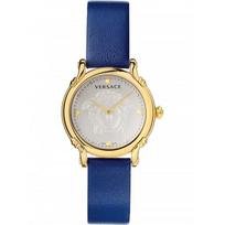 versace laikrodis - Versace VEPN00420 - 1 nuotrauka