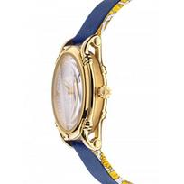 versace laikrodis - Versace VEPN00420 - 2 nuotrauka