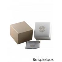 versace laikrodis - Versace VEPN00420 - 3 nuotrauka