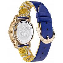 versace laikrodis - Versace VEPN00420 - 4 nuotrauka