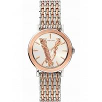 Versace VEHC00519