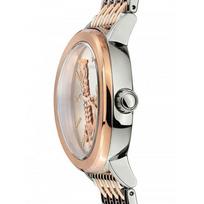 versace laikrodis - Versace VEHC00519 - 2 nuotrauka