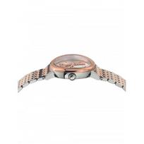 versace laikrodis - Versace VEHC00519 - 3 nuotrauka