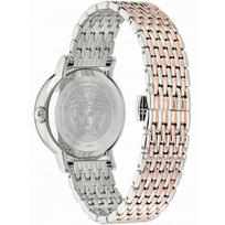 versace laikrodis - Versace VEHC00519 - 4 nuotrauka