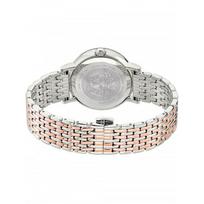versace laikrodis - Versace VEHC00519 - 5 nuotrauka