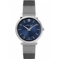 Versace VE5A00520