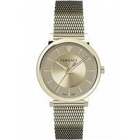versace laikrodis - Versace VE5A00720 - 2 nuotrauka