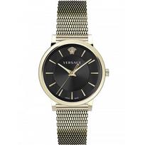 versace laikrodis - Versace VE5A00920 - 2 nuotrauka
