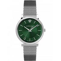 Versace VE5A00620