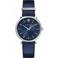 versace laikrodis - Versace VE5A00120 - 1 nuotrauka