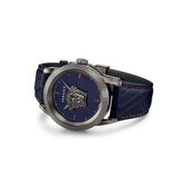 versace laikrodis - Versace VERD00118 - 1 nuotrauka