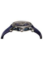 versace laikrodis - Versace VERD00118 - 2 nuotrauka