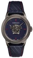 versace laikrodis - Versace VERD00118 - 3 nuotrauka