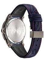 versace laikrodis - Versace VERD00118 - 4 nuotrauka