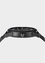 versace laikrodis - Versace V18030017 - 1 nuotrauka