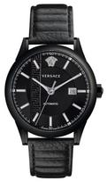 versace laikrodis - Versace V18030017 - 2 nuotrauka
