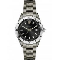 versace laikrodis - Versace VE3A00620 - 1 nuotrauka
