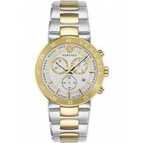 Versace VEPY00620