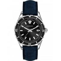 versace laikrodis - Versace VE3A00220 - 1 nuotrauka