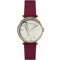 versace laikrodis - Versace VERI00320 - 1 nuotrauka