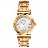 Versace P5Q80D001S080