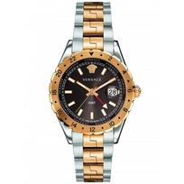 versace laikrodis - Versace V11040015 - 2 nuotrauka
